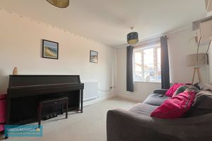 Living Room- click for photo gallery